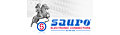Sauro