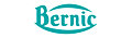 Bernic