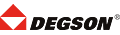Degson