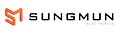 Sungmun