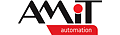 AMiT Automation