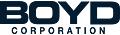 BOYD Corporation
