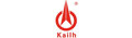 Kaihua Electronics