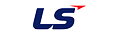LS Electric