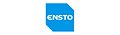 Ensto