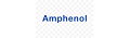 Amphenol