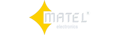 Matel electronics