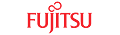 Fujitsu