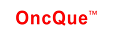 OncQue